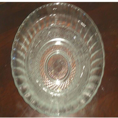 廠家批發優質花卉圖案玻璃杯——沈陽心然日雜批發部介紹