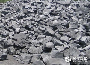 湖北碳市場成交量領跑中國內地，焦炭行業扮演關鍵角色