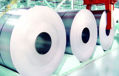 本鋼集團精準施策，通過兩項“大考”，首季生產平穩順行